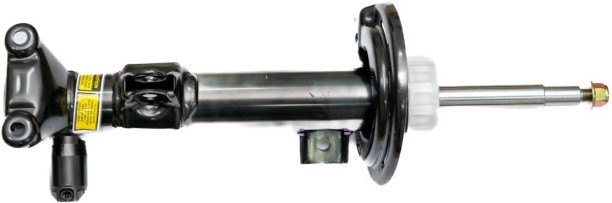 mercedes 2043231000 Car Suspension Kit