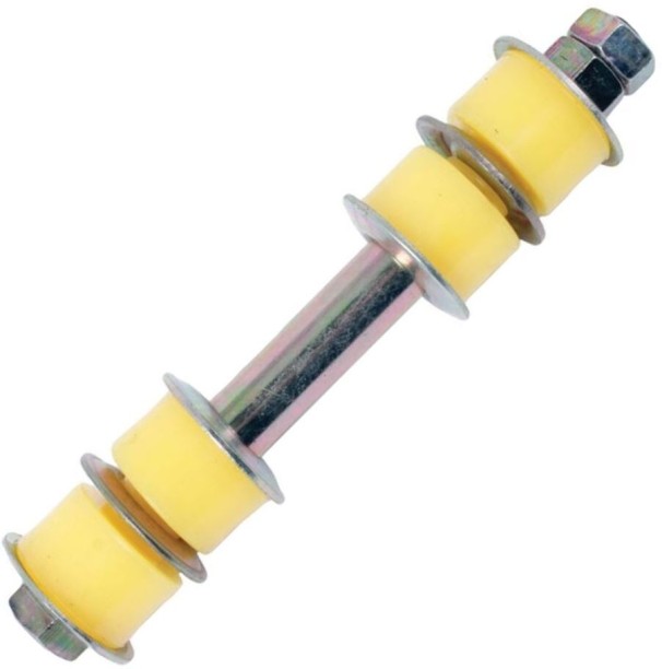Carco L06135 Car Suspension Kit