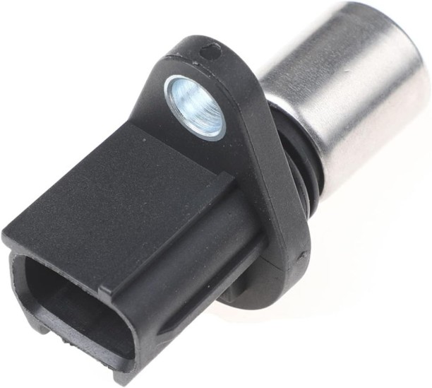 P Concepts 90919-05026 Car Suspension Kit