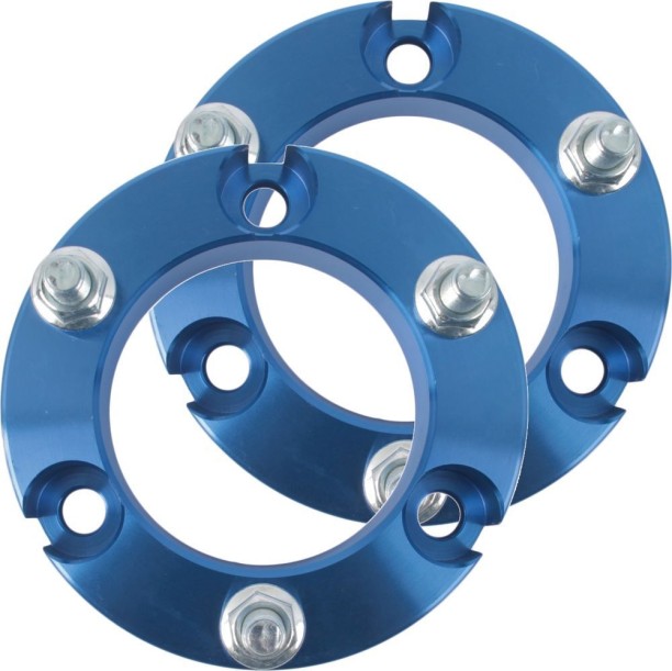 Hi-Lux 78646 Car Suspension Kit