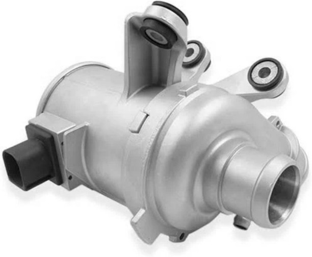 Gergov Motors M274 W205 2742000207 Car Thermostat Housing