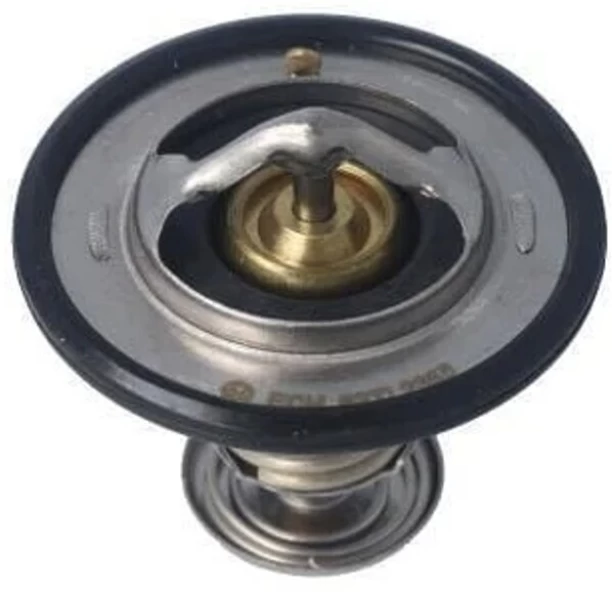 Echlin Fortuner 3.0 D4D, Hilux D4D, Prado 3.0, 4.0 (1997 - 2016) Car Thermostat Housing