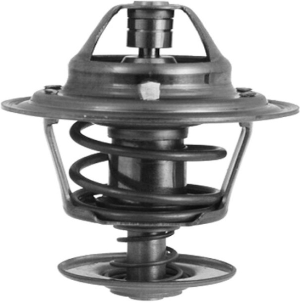 Echlin Corolla, Cresida, Hi-Ace, Hilux, Conquest, Dyna (1984-2016) Car Thermostat Housing