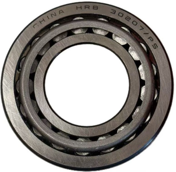 zoomlin 30207/P5 for  zoomlion FORKLIFT Car Wheel Wheel Bearing for  Light Weight