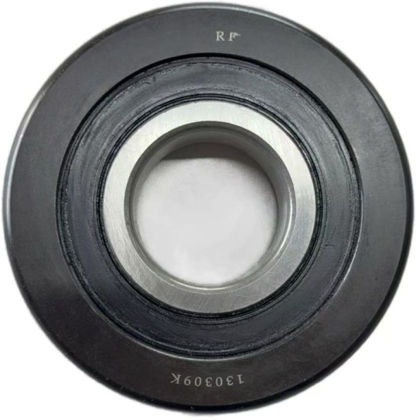 ZOOMLION 1030309K for  ZOOMLION forklift Car Wheel Alternator Bearing for  Heavy Weight