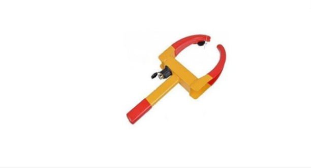 Timken DTY-45862 for  Bugatti, CFMoto, Caterham 1 Series, 1 Series 1 E81 116I, 1 Series 118d Prestige diesel Car Wheel Wheel Bearing for  Heavy Weight