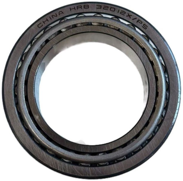 zoomlion 32012/P5 for  ZOOMLION forklift Car Wheel Wheel Bearing for  Heavy Weight