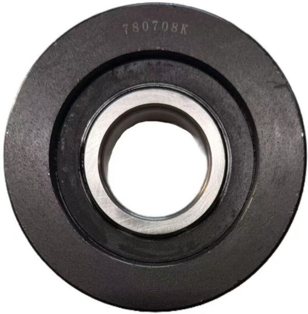 ZOOMLION 780708K for  ZOOMLION FORKLIFT Car Wheel Transmission Bearing for  Heavy Weight