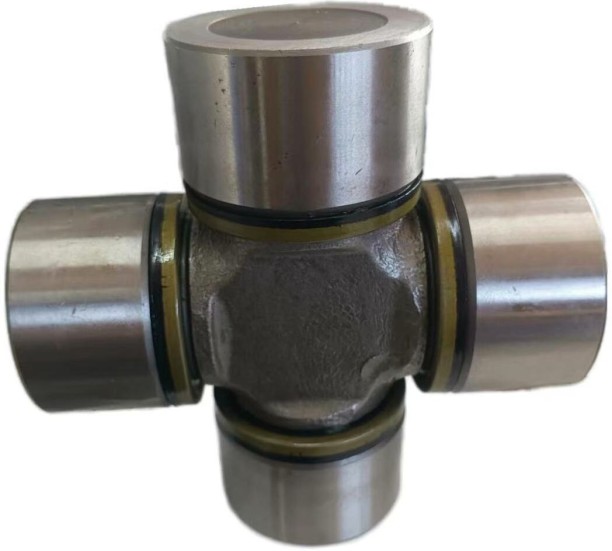 FAW JB/T8925-2008 for  FAW TRUCK Car Wheel Transmission Bearing for  Heavy Weight