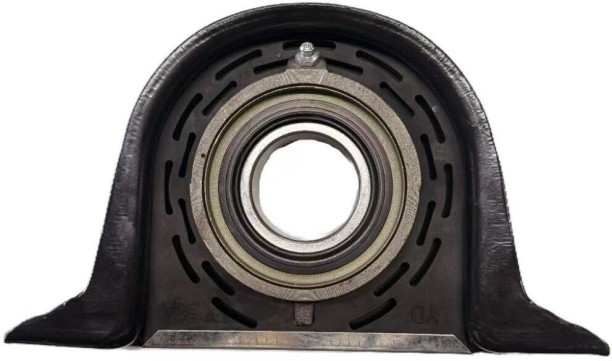 FAW CENTRE BEARING for  FAW TRUCK TRUCK Car Wheel Centre Bearing for  Heavy Weight