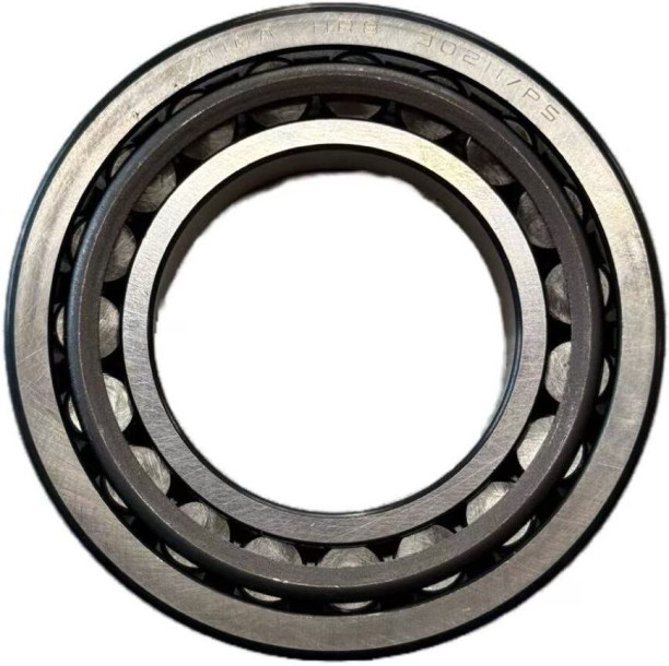 ZOOMLION 30211/P5 for  zoomlion FORKLIFT Car Wheel Wheel Bearing for  Heavy Weight