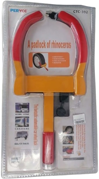 PERVOI MTNSpadlock for  enay PERVOI Car Wheel Wheel Hub for  Light Weight