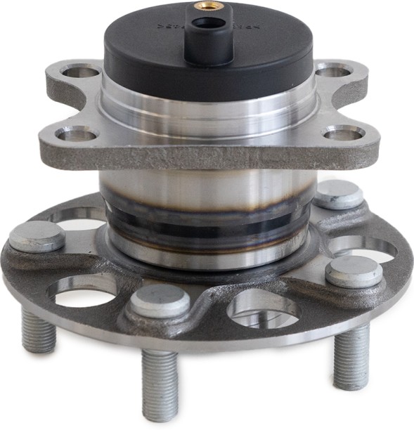 Suzuki 43402M72R00 for  Suzuki, Toyota Ertiga, Toyota Rumion Car Wheel Wheel Hub for  Light Weight