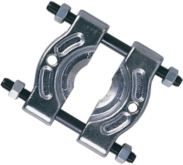 Kennedy 50mm Bearing Separator for  NA NA Car Wheel Wheel Bearing for  Heavy Weight