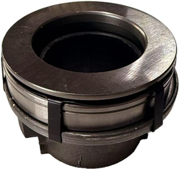 FAW CT5756FO/TX for  FAW TRUCK TRUCK Car Wheel Clutch Bearing for  Heavy Weight
