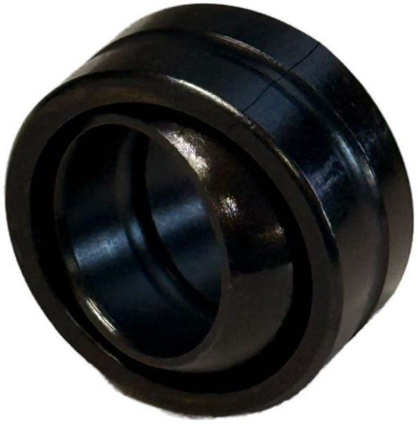 ZOOMLION GE16ES for  zoomlion FORKLIFT Car Wheel Wheel Bearing for  Heavy Weight