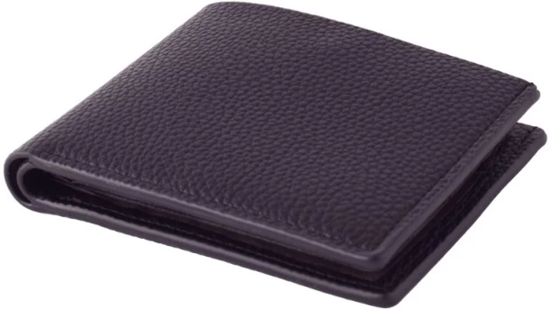 Marco P2598B Card Holder