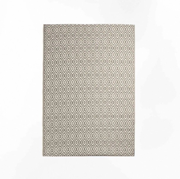 Stock X Meno M2 (Area Rug) Polypropylene Rectangle Shape