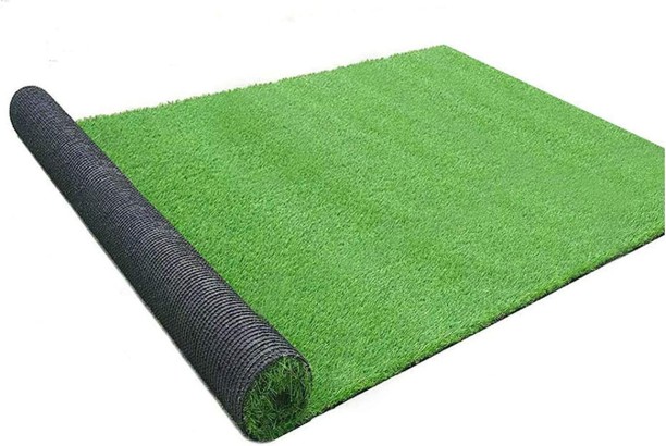online oasis (Area Rug) Rubber Rectangle Shape