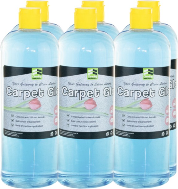 cleaning warehouse 1 Liquid Carpet Sofa Cleaner
