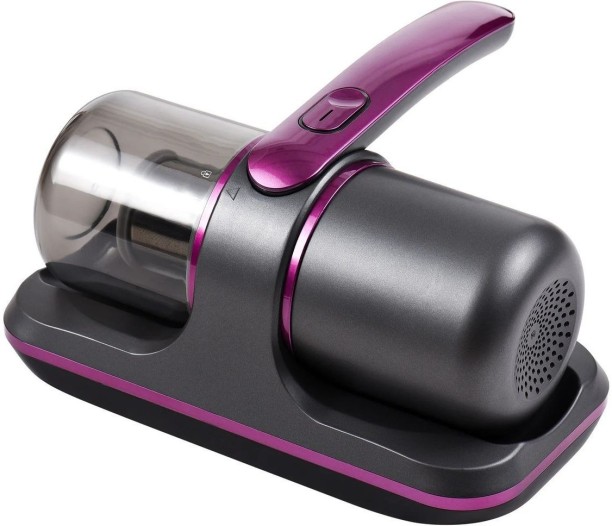 Mite Remover Mite Removal Vacuum Cleaner Powder Carpet Sofa Cleaner