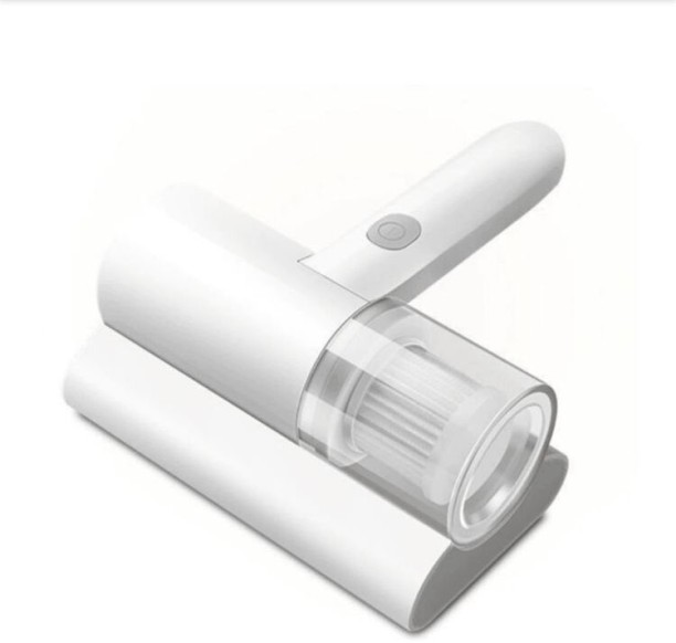 ELCTRO WORLD Mite Removal Instrument Powder Carpet Sofa Cleaner