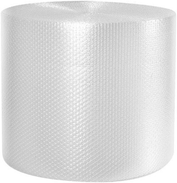 woodly Long Carton Plastic Packaging Box