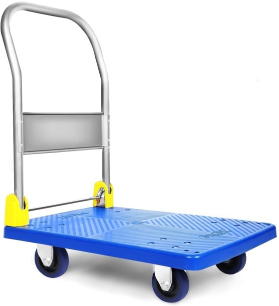 Pleysier Bag In Box Mono Carton Cardboard Packaging Box