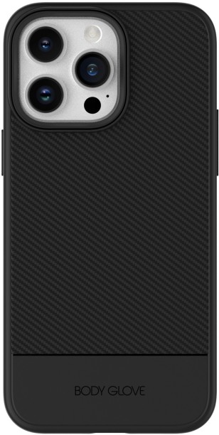 Body Glove Astrx Case - iPhone 14 Pro Max Back Cover for Apple iPhone 14 Pro Max