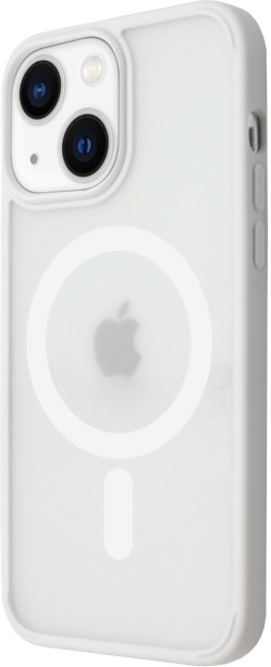 Body Glove BGPRE-MI14-WH Back Cover for Apple iPhone 14