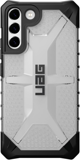 UAG Plasma Case Back Cover for Samsung Galaxy S22 Plus 5G