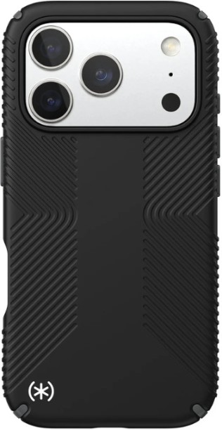 Speck 150976-D143 Back Cover for Apple iPhone 17 Pro Case