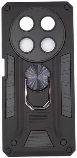 UG COVERS Hard Phone Case For H 12i Back Cover for Huawei Nova 12i