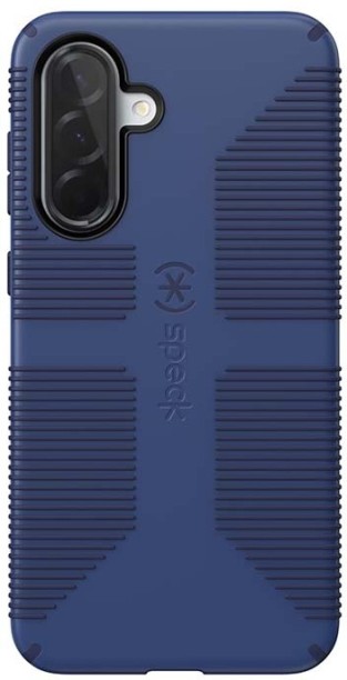 Speck IMPACTHERO Grip Case for Galaxy A36 / A56 Back Cover for Mobile