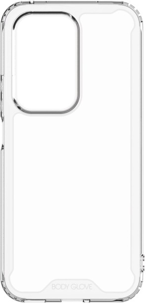 Body Glove Lite Case Back Cover for Honor 200 Lite