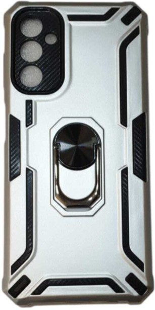 UG COVERS S A05s Hard Cover Phone Case Back Cover for Samsung A05s