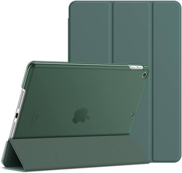 CTDW iPad 9.7 Flip Cover for Apple