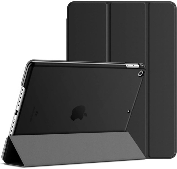 CTDW iPad 9.7 Flip Cover for Apple