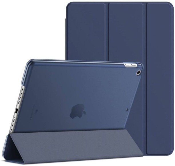 CTDW iPad 9.7 Flip Cover for Apple