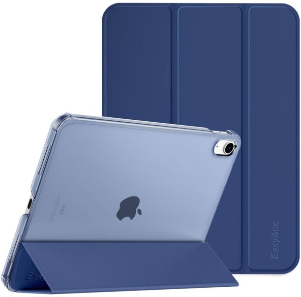 CTDW iPad 10.2/10.5 Flip Cover for Apple