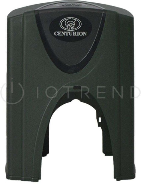 Centurion D2 External cover Protective Case for Mobile