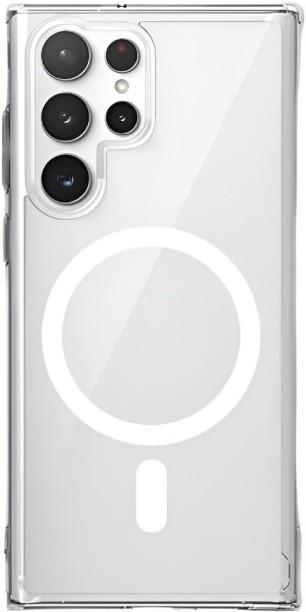 PhoneBoxx Galaxy S22 ULTRA Memory Card Case for Samsung S22 ULTRA