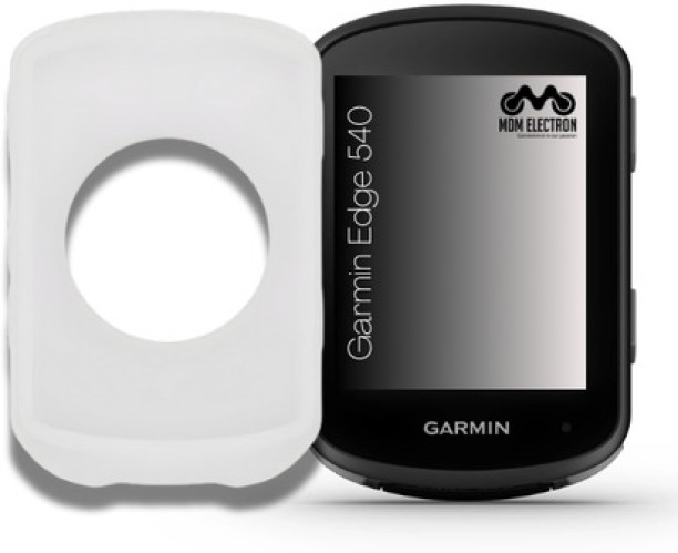 Garmin Edge 840 Pouch for Garmin Edge 840