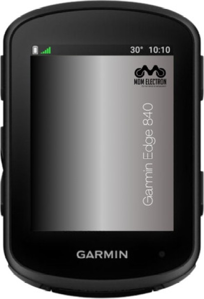 Garmin Edge 840 Pouch for Garmin Edge 840