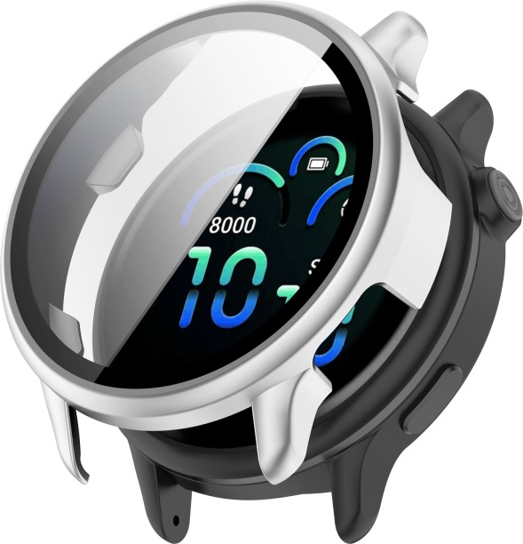 Garmin Vivoactive 6 Protective Case for Garmin vivoactive 6