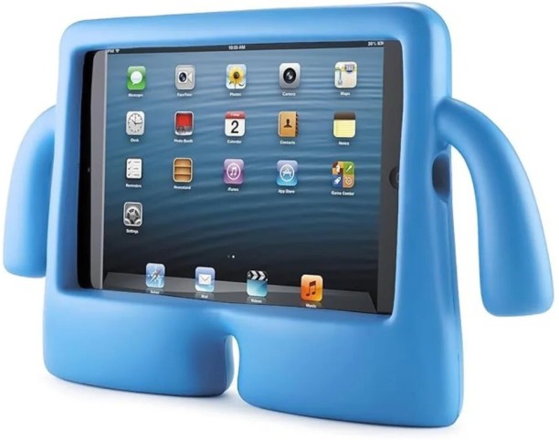 kids protective case compatible with Samsung tab A7 lite (8.7) Protective Case for Samsung Galaxy Tab A7 lite (8.7)