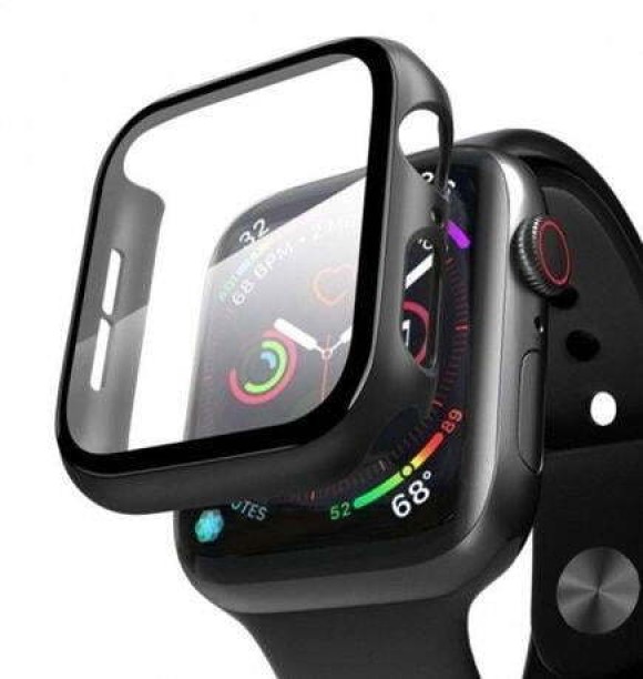 Lito 40mm Protective Case for Apple Watch