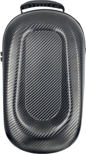 ALANES 134654 Protective Case for VR Storage Case