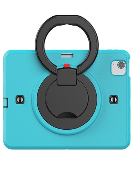 ALANES dg1311 Protective Case for IPad 10.2