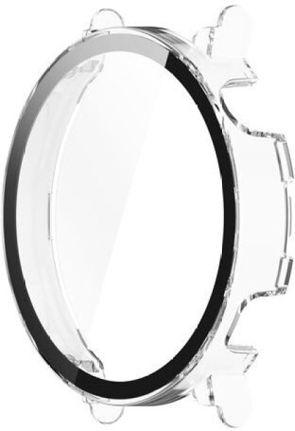 Huawei GT4 Protective Case for Huawei GT4